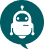 Logo-Icon