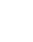 star icon