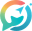 Chatplugify Logo